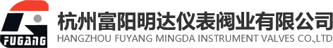爱游戏体育最新官网(中国)官方网站